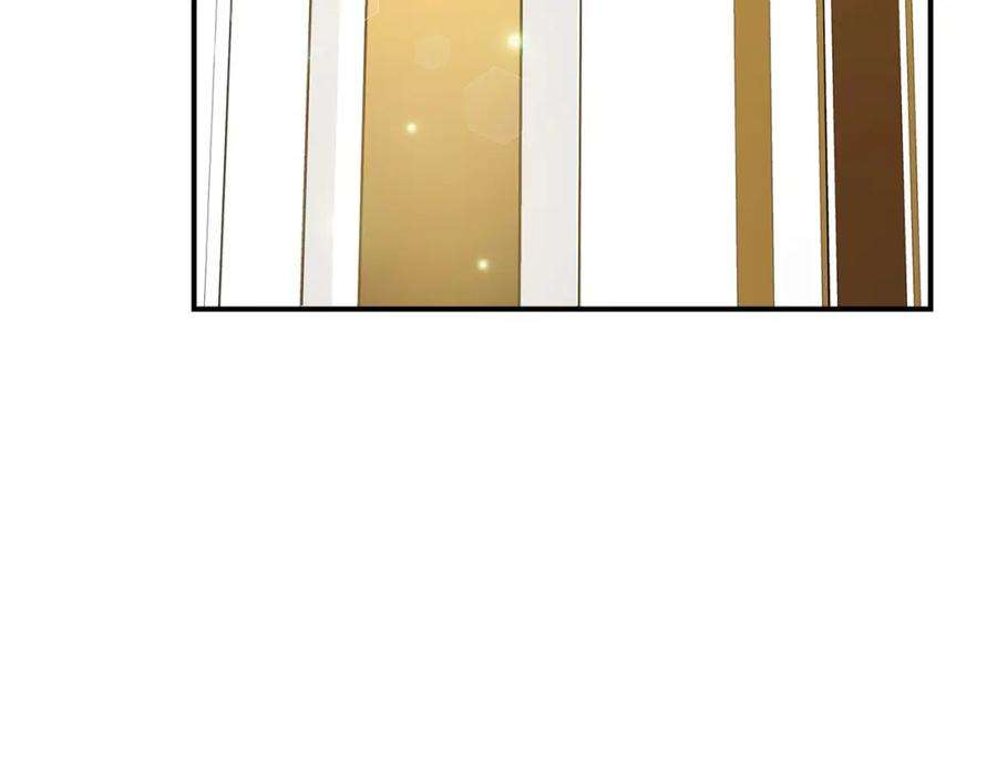 176.jpg