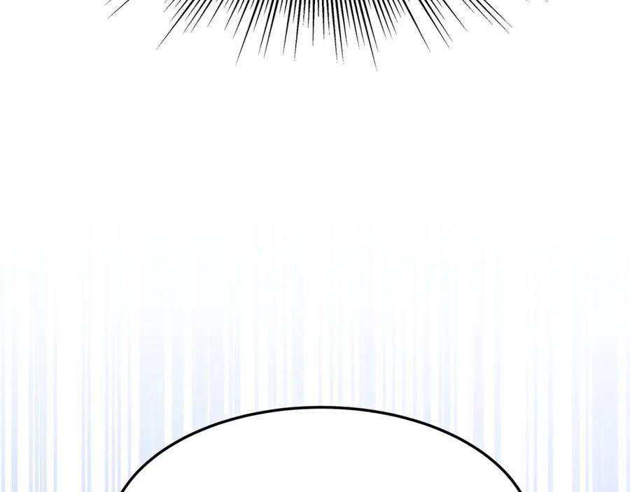 193.jpg