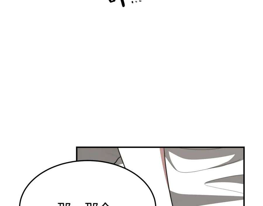 222.jpg