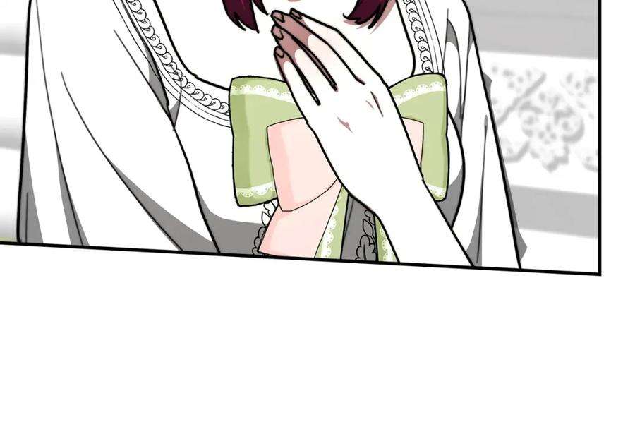 255.jpg