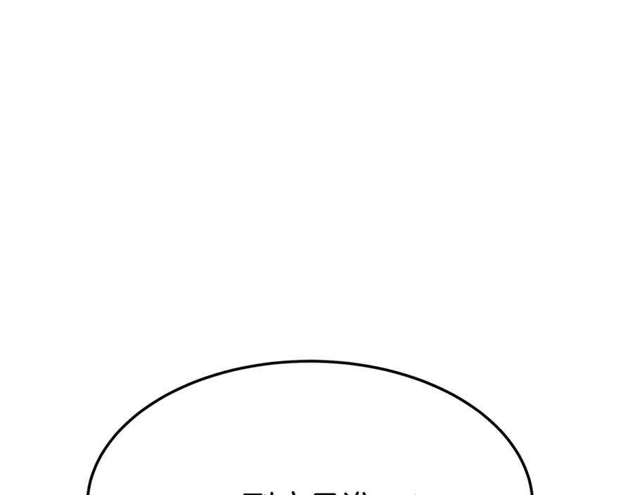 180.jpg