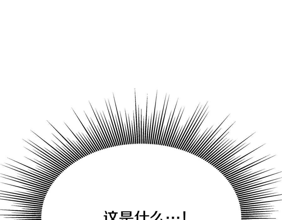 189.jpg