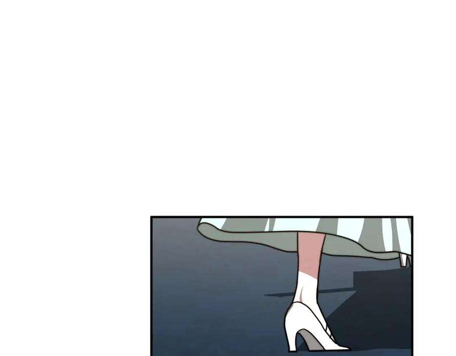 82.jpg