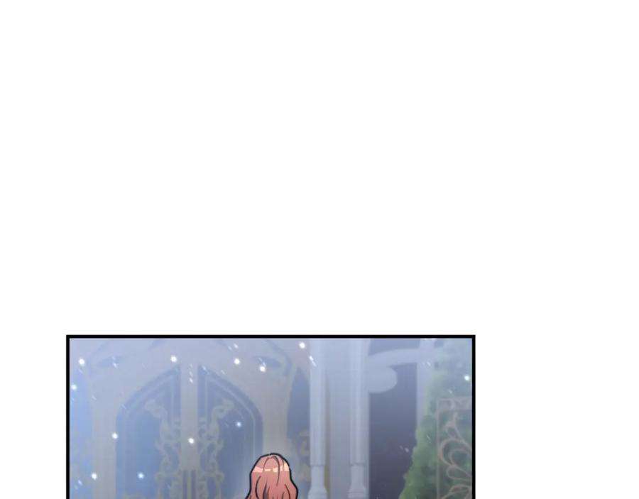 236.jpg