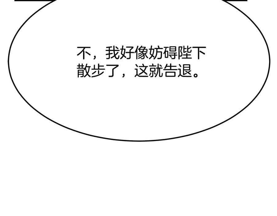 212.jpg