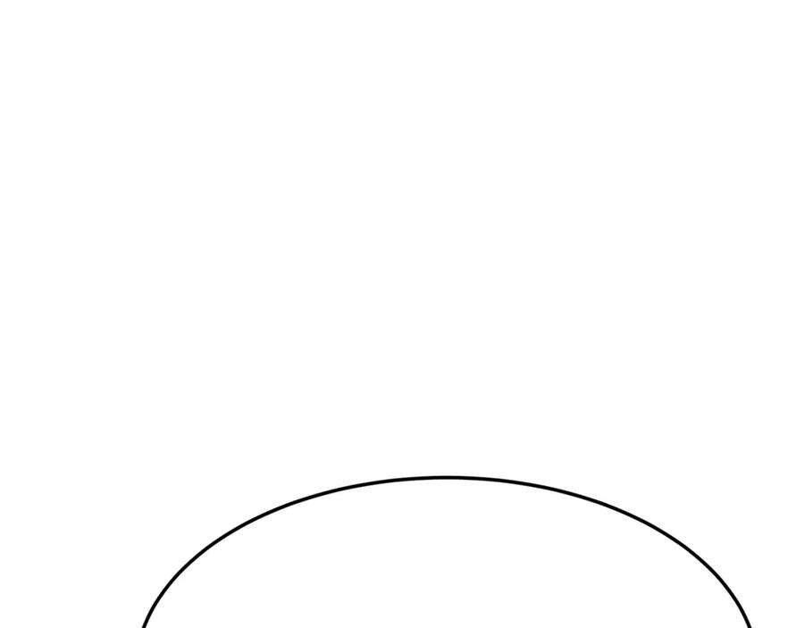 75.jpg