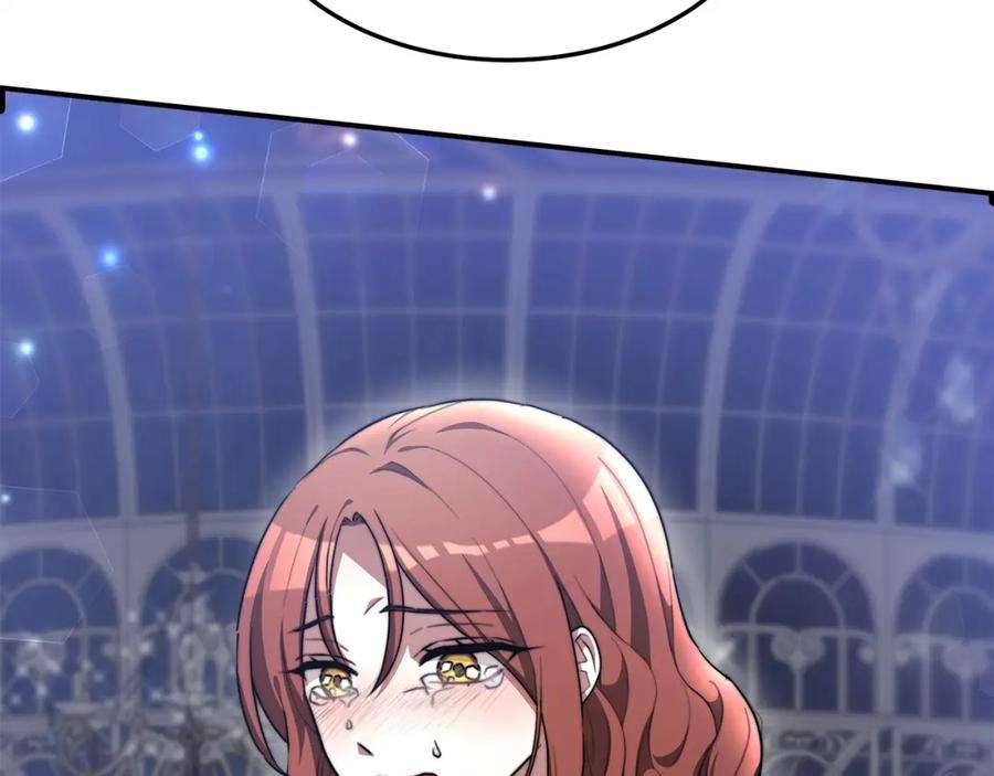 143.jpg