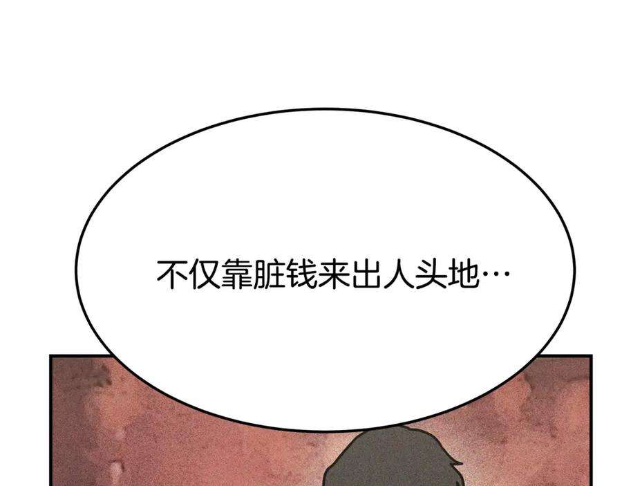 147.jpg