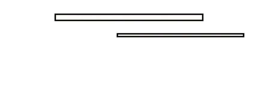 122.jpg