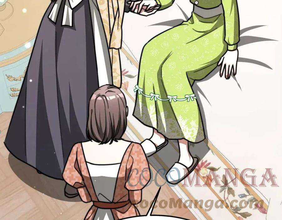 117.jpg