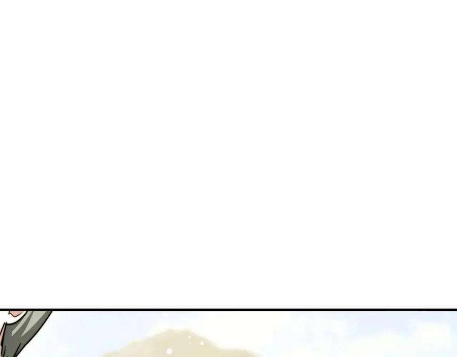 210.jpg