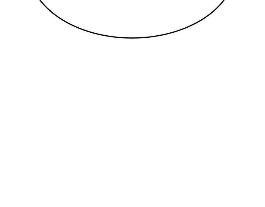 174.jpg
