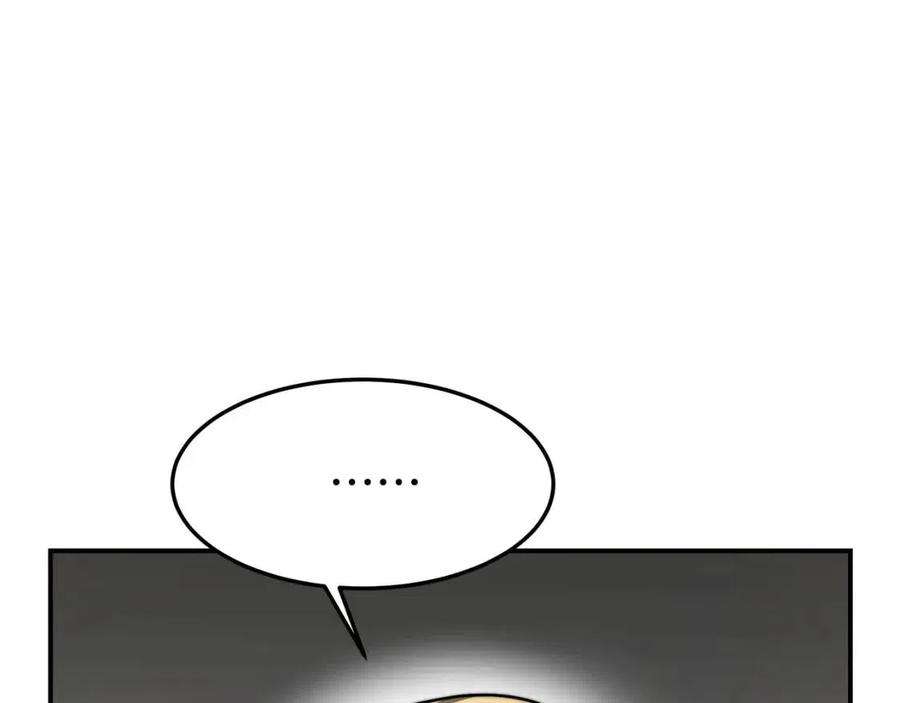 191.jpg