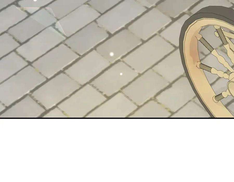179.jpg