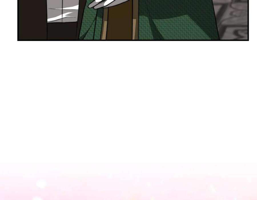 196.jpg