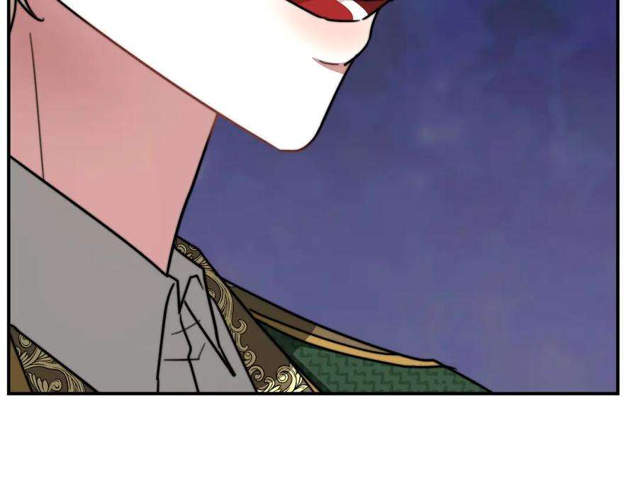 227.jpg