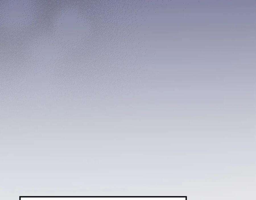 120.jpg