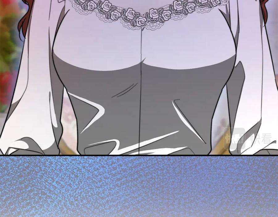 74.jpg