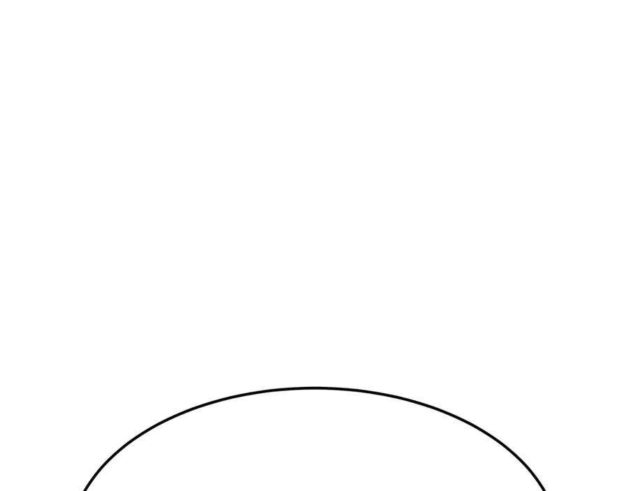 137.jpg