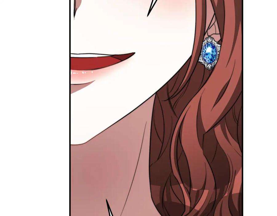 176.jpg