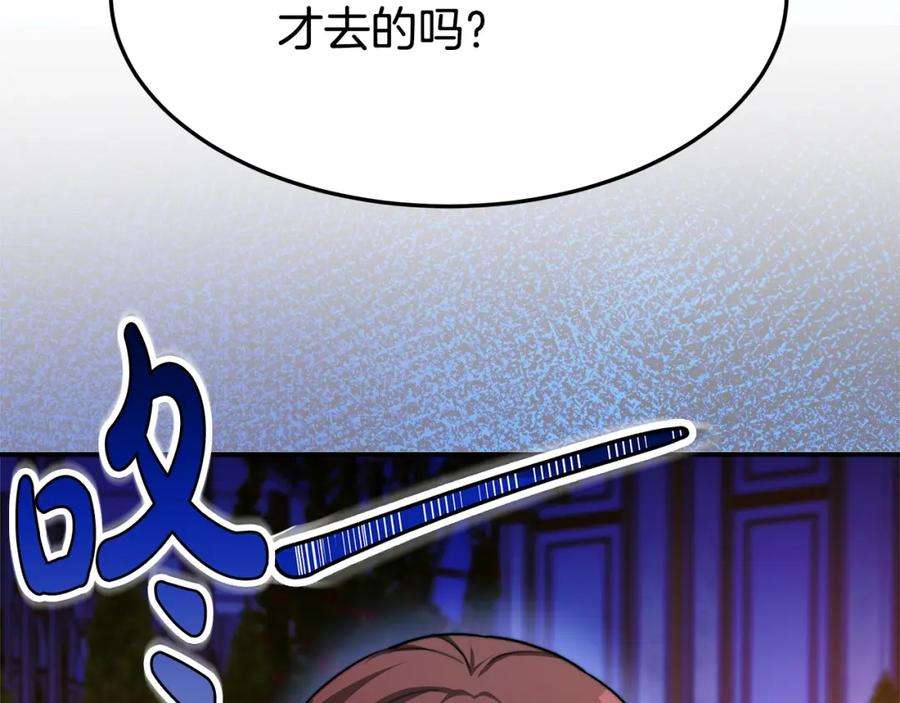 72.jpg