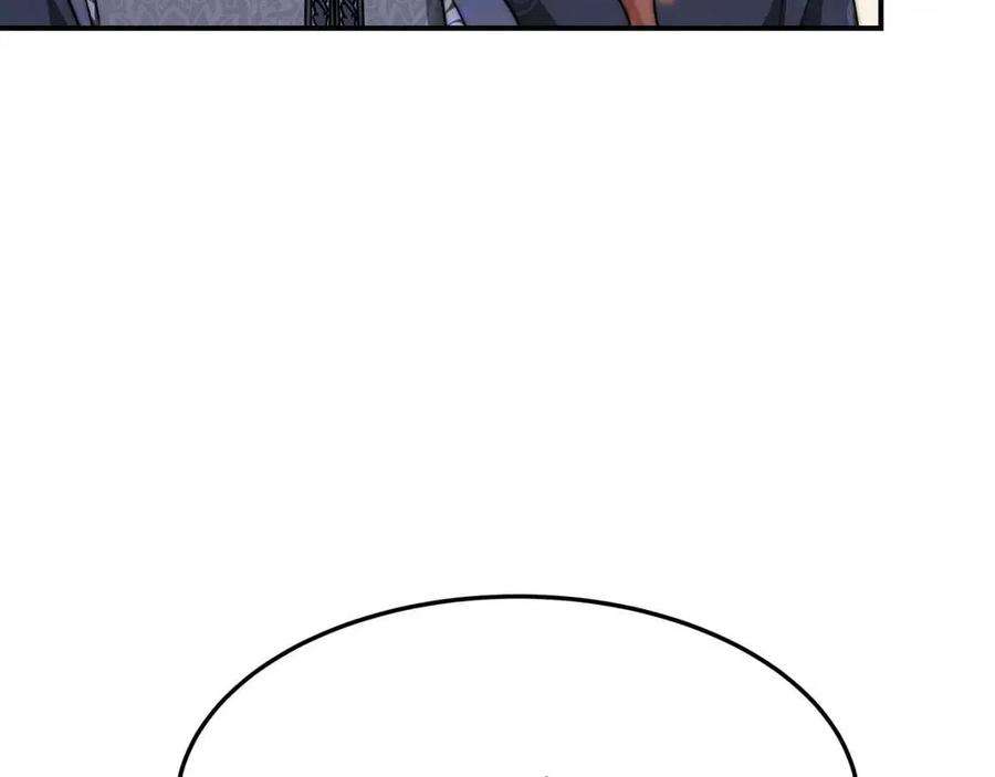 144.jpg