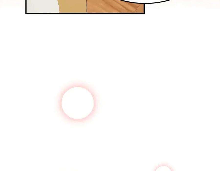 94.jpg