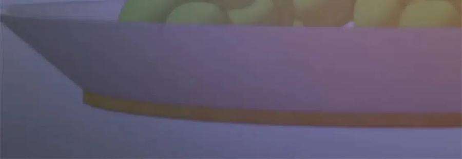 178.jpg