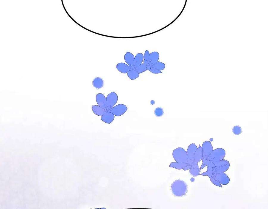 112.jpg