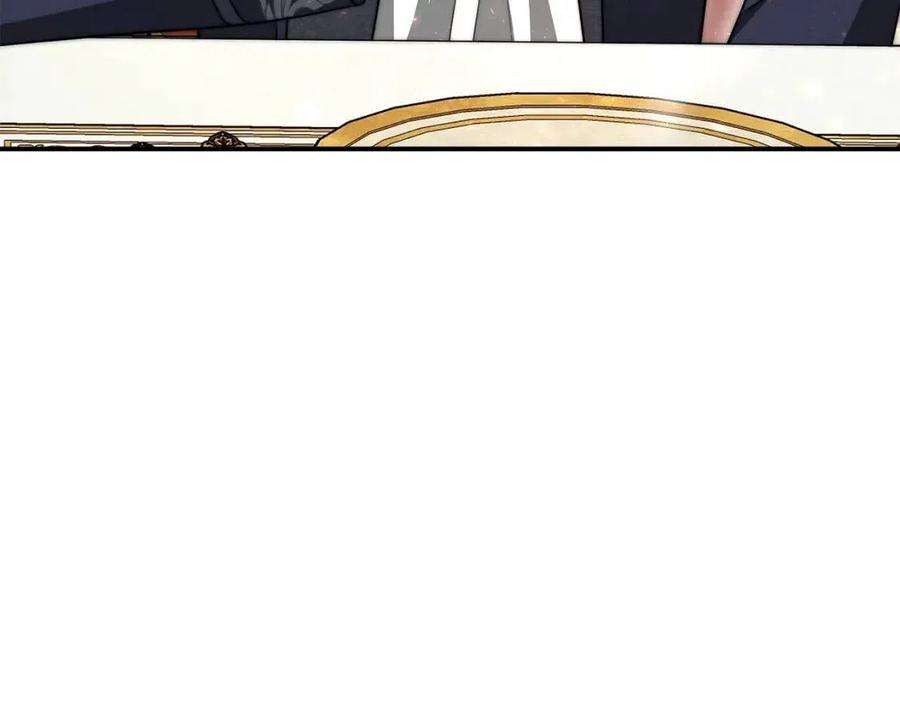 136.jpg