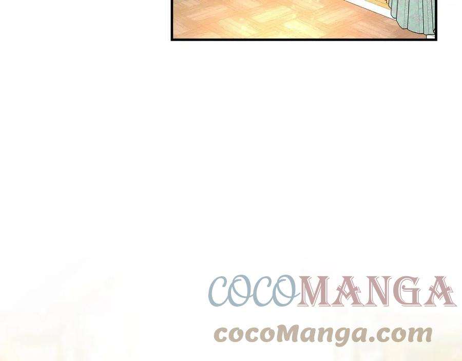 69.jpg