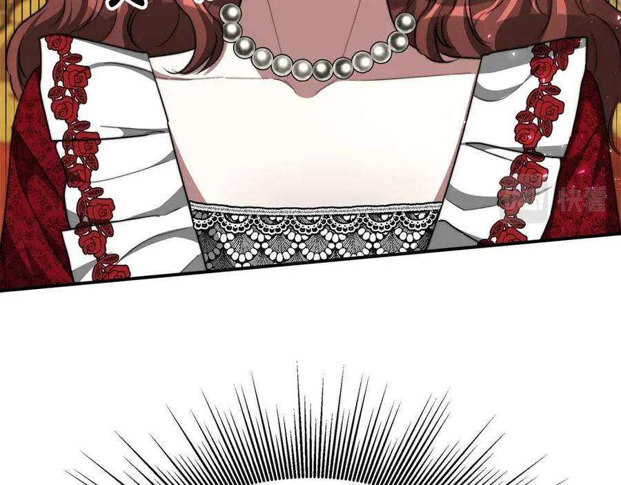 171.jpg