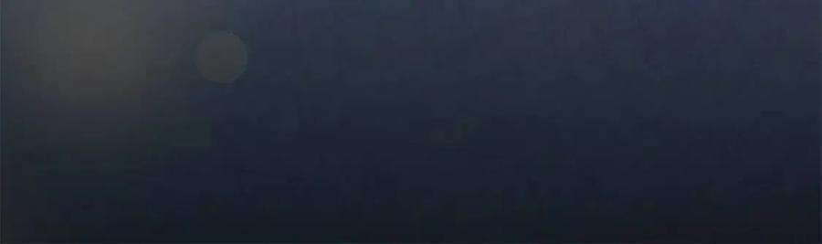 118.jpg