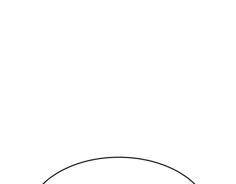 141.jpg