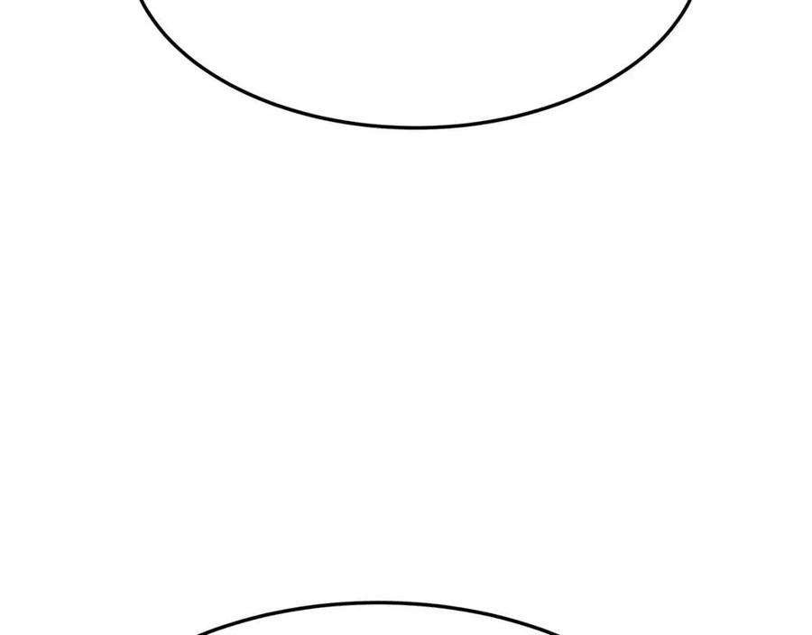 83.jpg