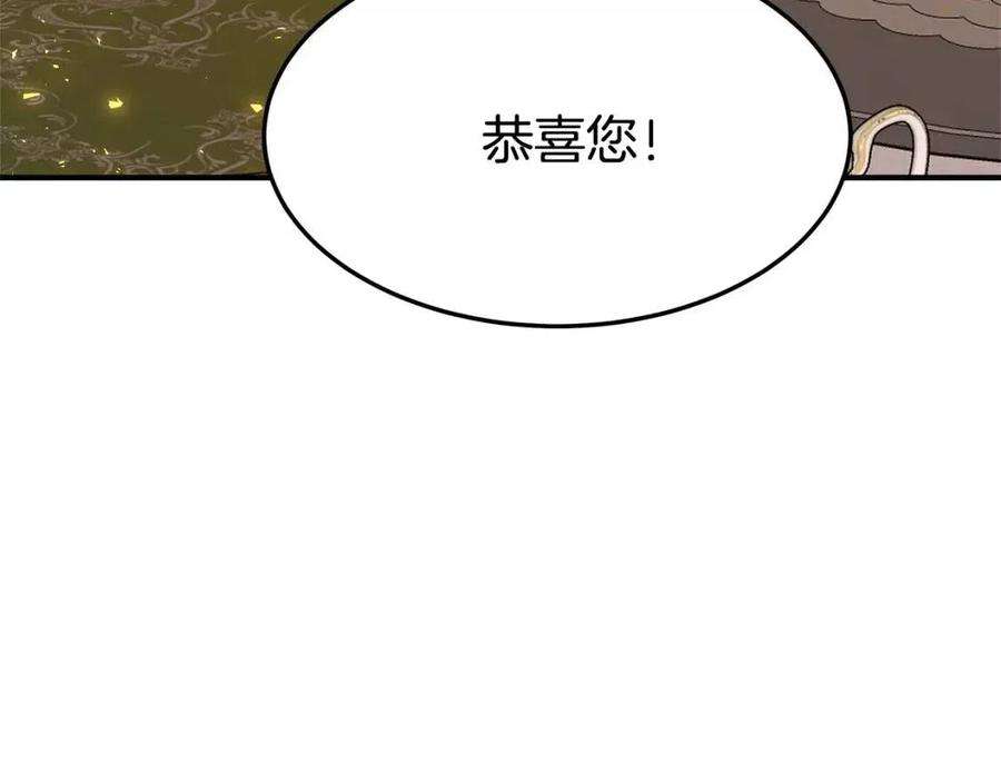 126.jpg