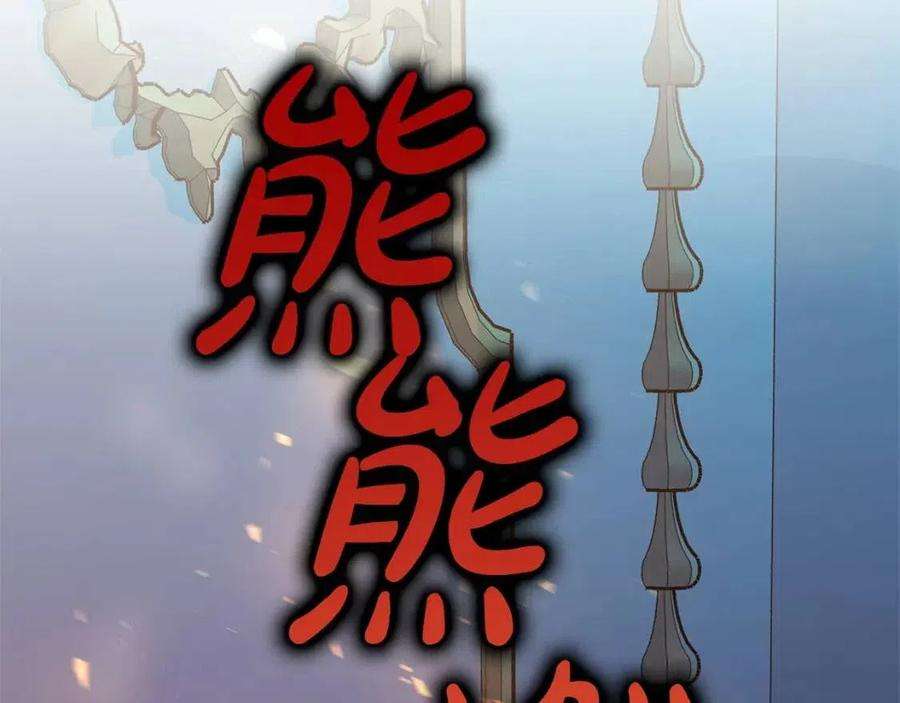 66.jpg