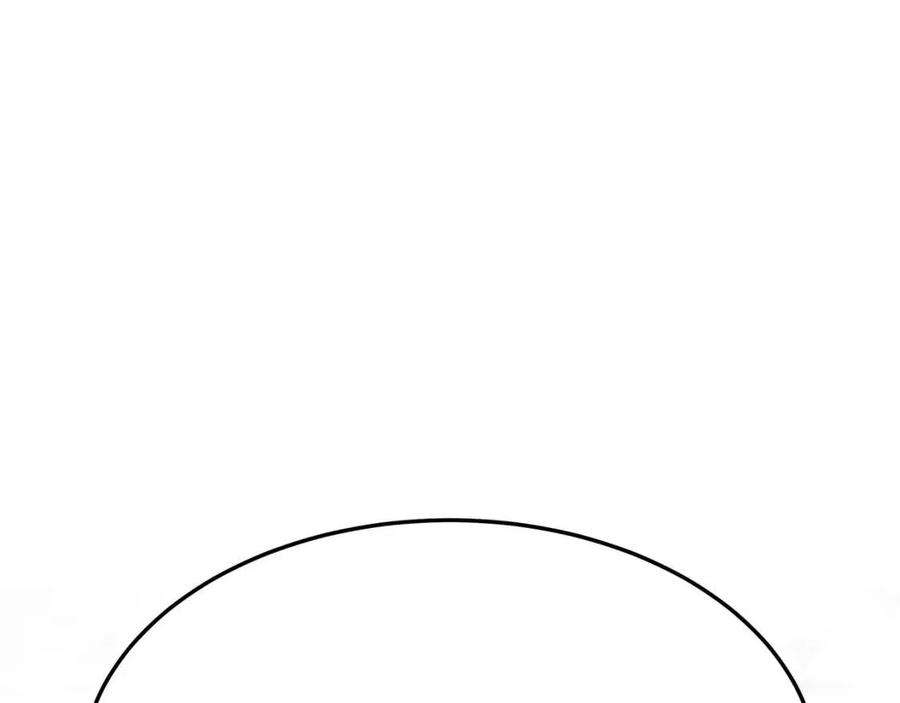 99.jpg