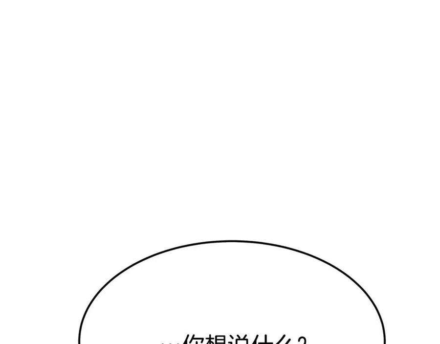 122.jpg