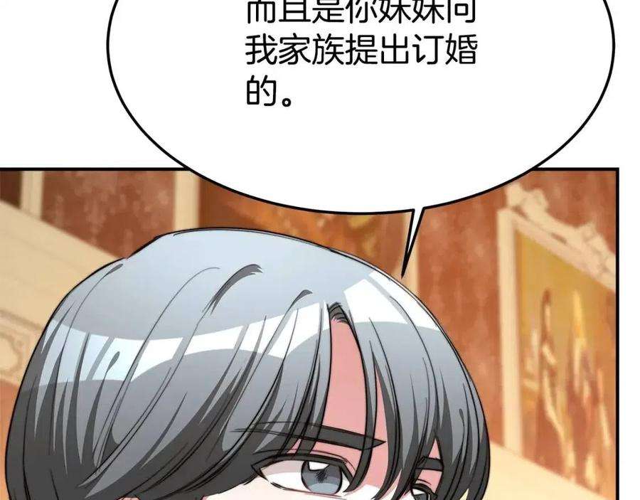 95.jpg