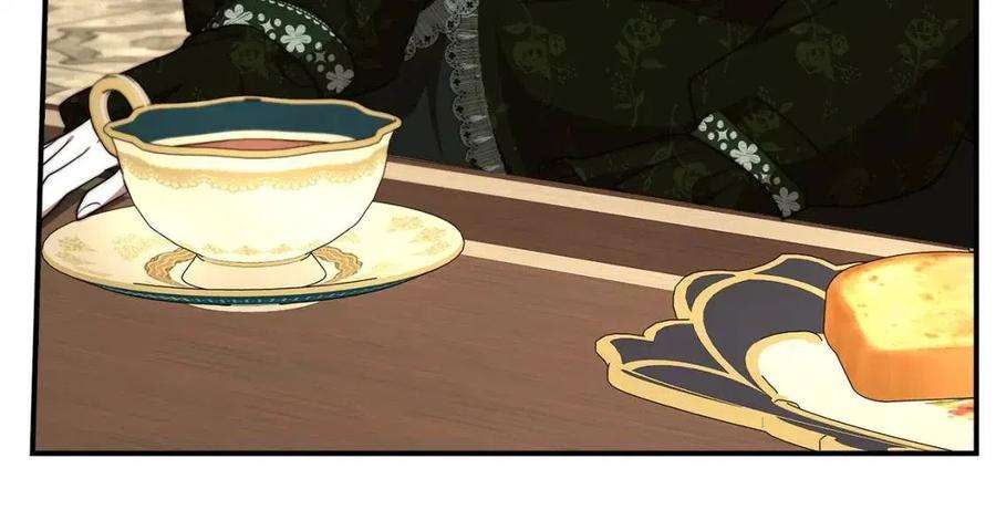 54.jpg