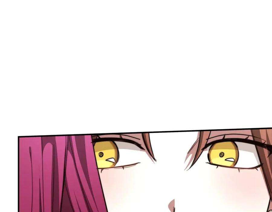 231.jpg