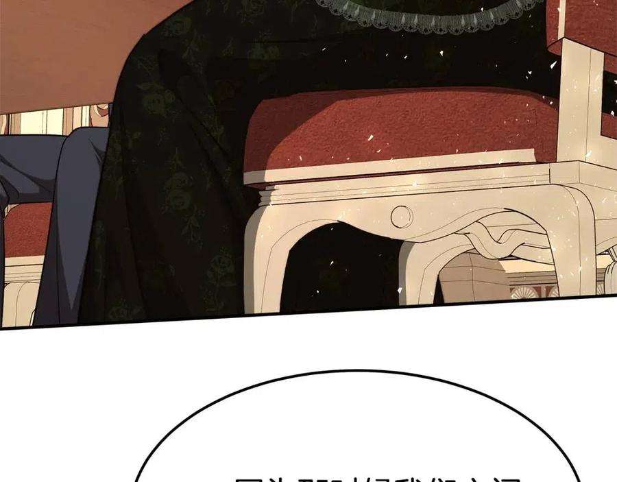 90.jpg