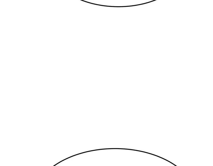 194.jpg