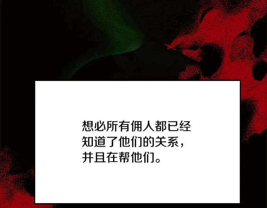 193.jpg
