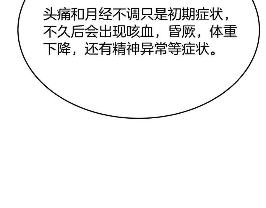 171.jpg