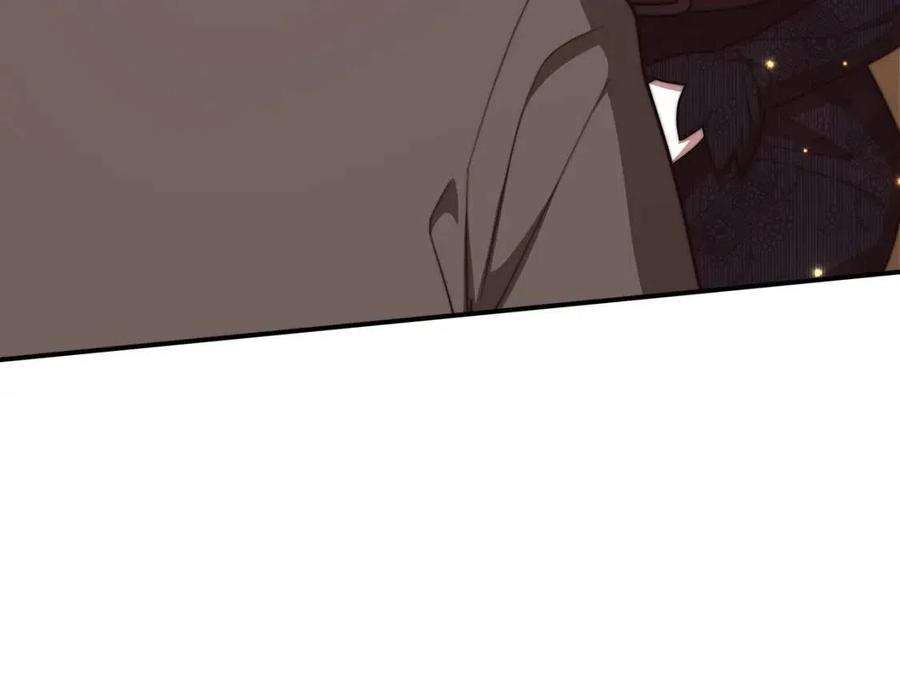 161.jpg