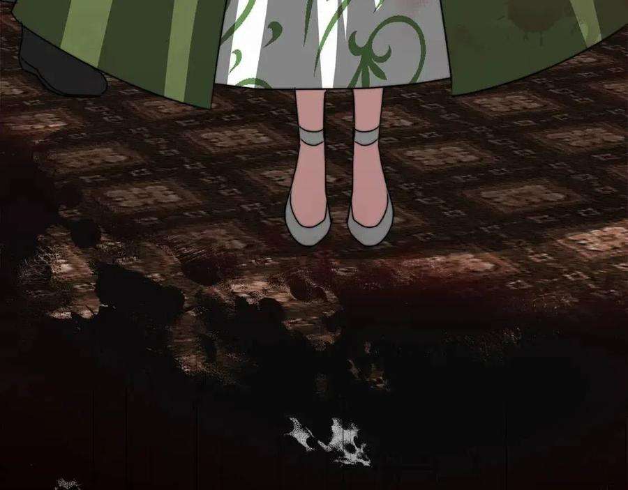 218.jpg