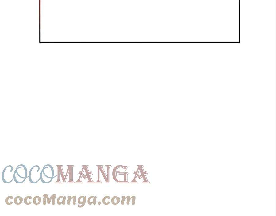 200.jpg