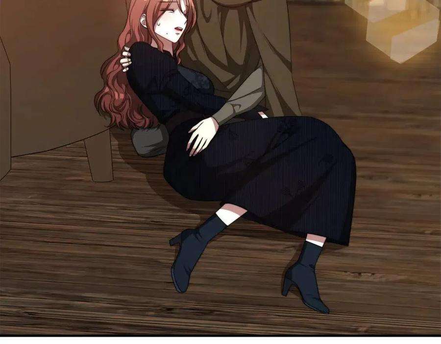222.jpg